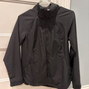 The North Face Women's Black Jacket